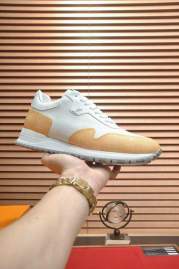Picture of Louis Vuitton Shoes _SKULVsz38-45hnq015017508
